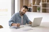 Webinar OWN18, seconde résidence partagée