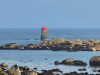 Brignogan-18-12