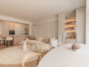 Exceptional renovated apartment for sale in Mondrian