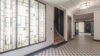 Chique appartement te koop in Montorgueil