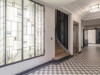 Chique appartement te koop in Montorgueil