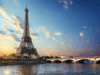 Une seconde résidence à Paris avec OWN18