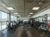 Fitness room 2 Own18