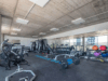 Fitness room 1 Own18