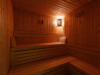 Sauna space Own18