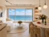 Acheter appartement Knokke Odysseus