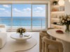 Acheter appartement à Knokke avec OWN18
