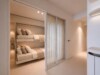 Own-18-odyssea-2