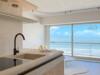 Own-18-odyssea-12