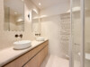 Own-18-odyssea-16