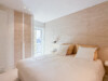 Own-18-odyssea-1