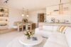 Own-18-odyssea-3