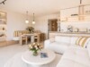 Own-18-odyssea-3
