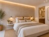 Own-18-odyssea-4