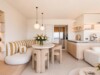 Own-18-odyssea-6