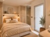 Own-18-odyssea-7