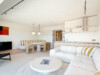 Own-18-odyssea-8