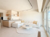 Own-18-odyssea-9