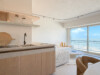 Own-18-odyssea-10