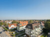 Reijgaertsvliet Own18 17