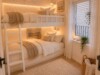 Appartement Sophie Knokke - OWN18
