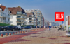 Knokke-OWN18-HLN