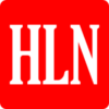 OWN18 is in HLN