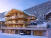 Chatel #5 6